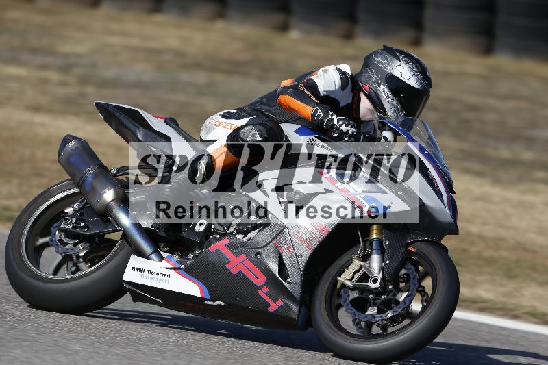 /46 27.09.2026  Speer Racing ADR/Gruppe gelb/714